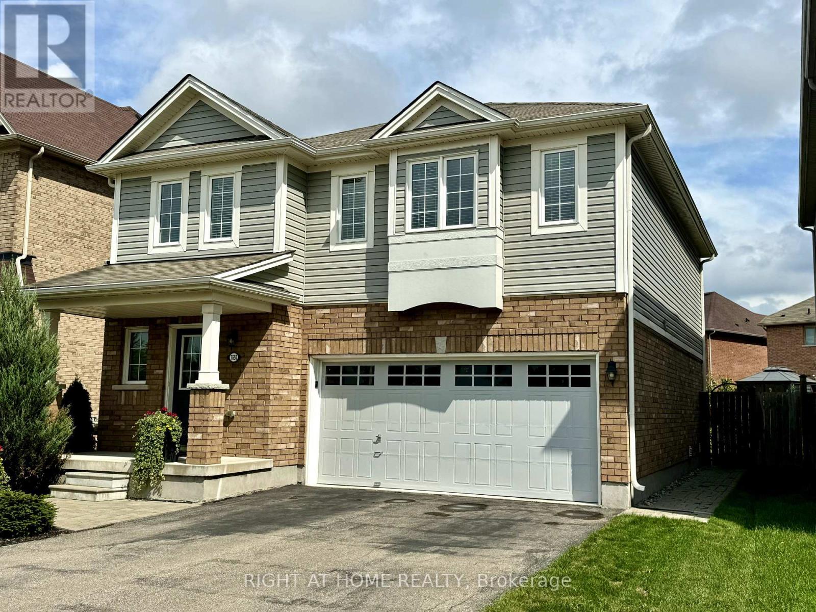 Property at 7650 BUTTERNUT BOULEVARD image 3