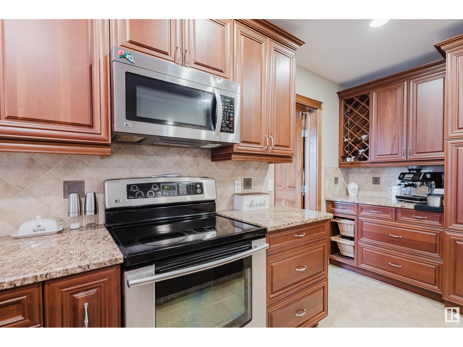 52 53122 Range Road 14 Rd Ne, Rural Parkland County, Alberta  T7Y 2T3 - Photo 16 - E4434042