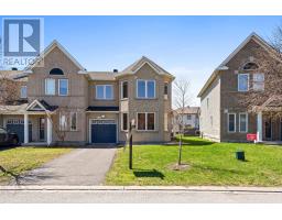 104 DUNFOREST TERRACE, Ottawa, Ontario