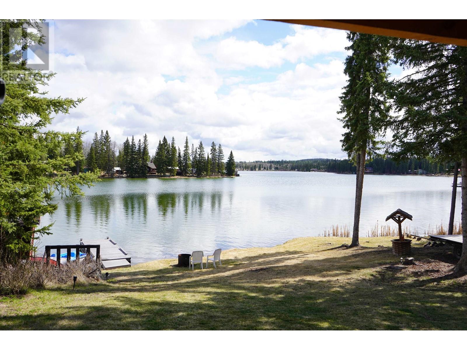 6305 Moose Point Drive, Lone Butte, British Columbia  V0K 2K1 - Photo 22 - R2997393