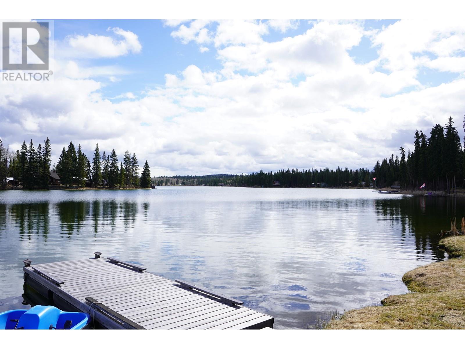 6305 Moose Point Drive, Lone Butte, British Columbia  V0K 2K1 - Photo 24 - R2997393
