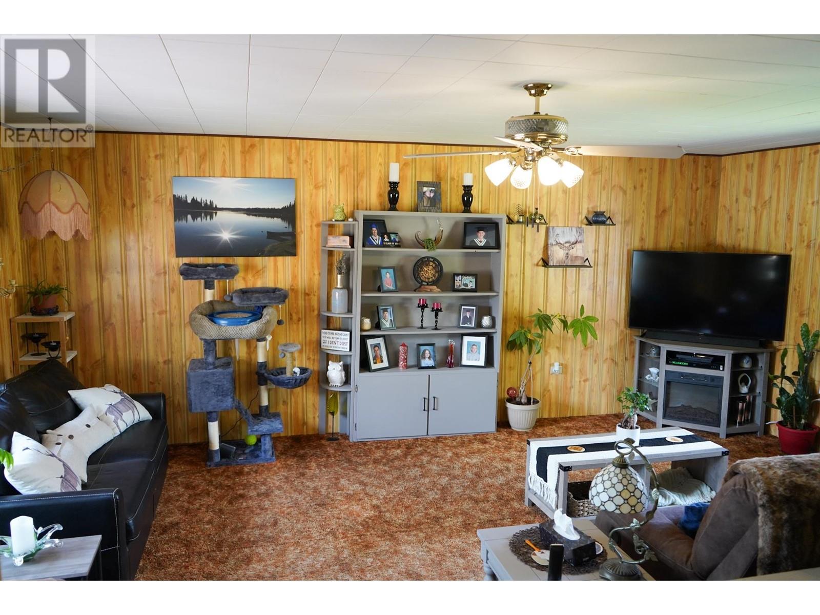 6305 Moose Point Drive, Lone Butte, British Columbia  V0K 2K1 - Photo 8 - R2997393
