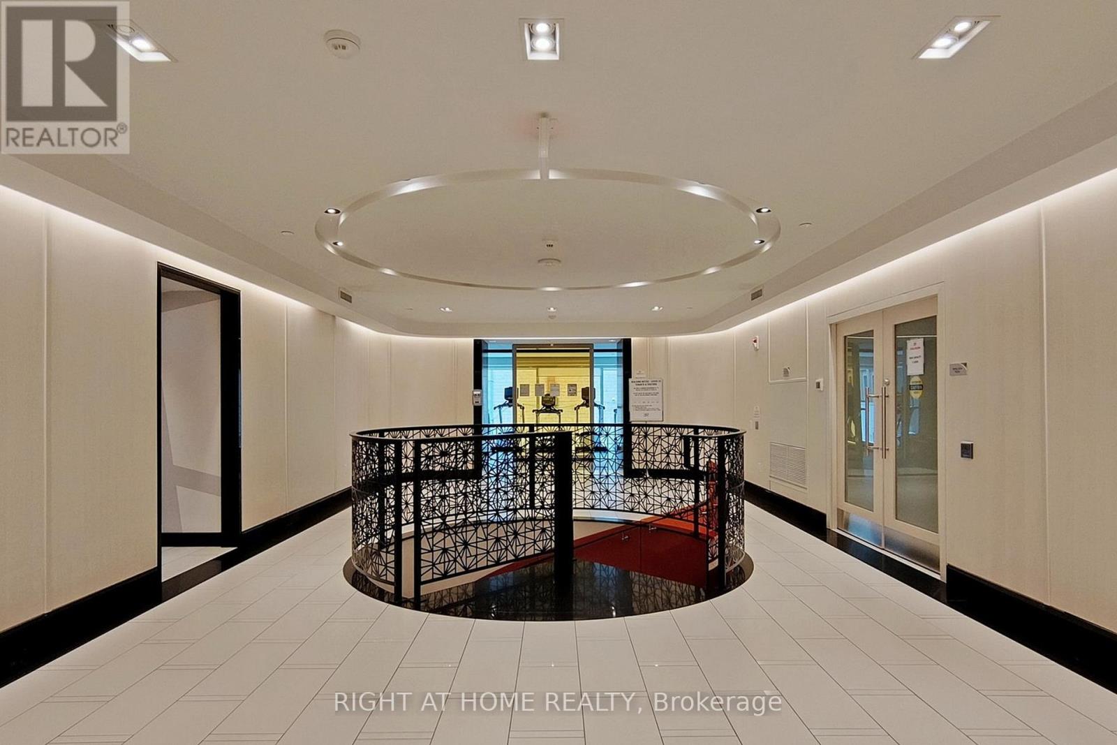 1506 - 30 Roehampton Avenue, Toronto, Ontario  M4P 0B9 - Photo 49 - C12099516