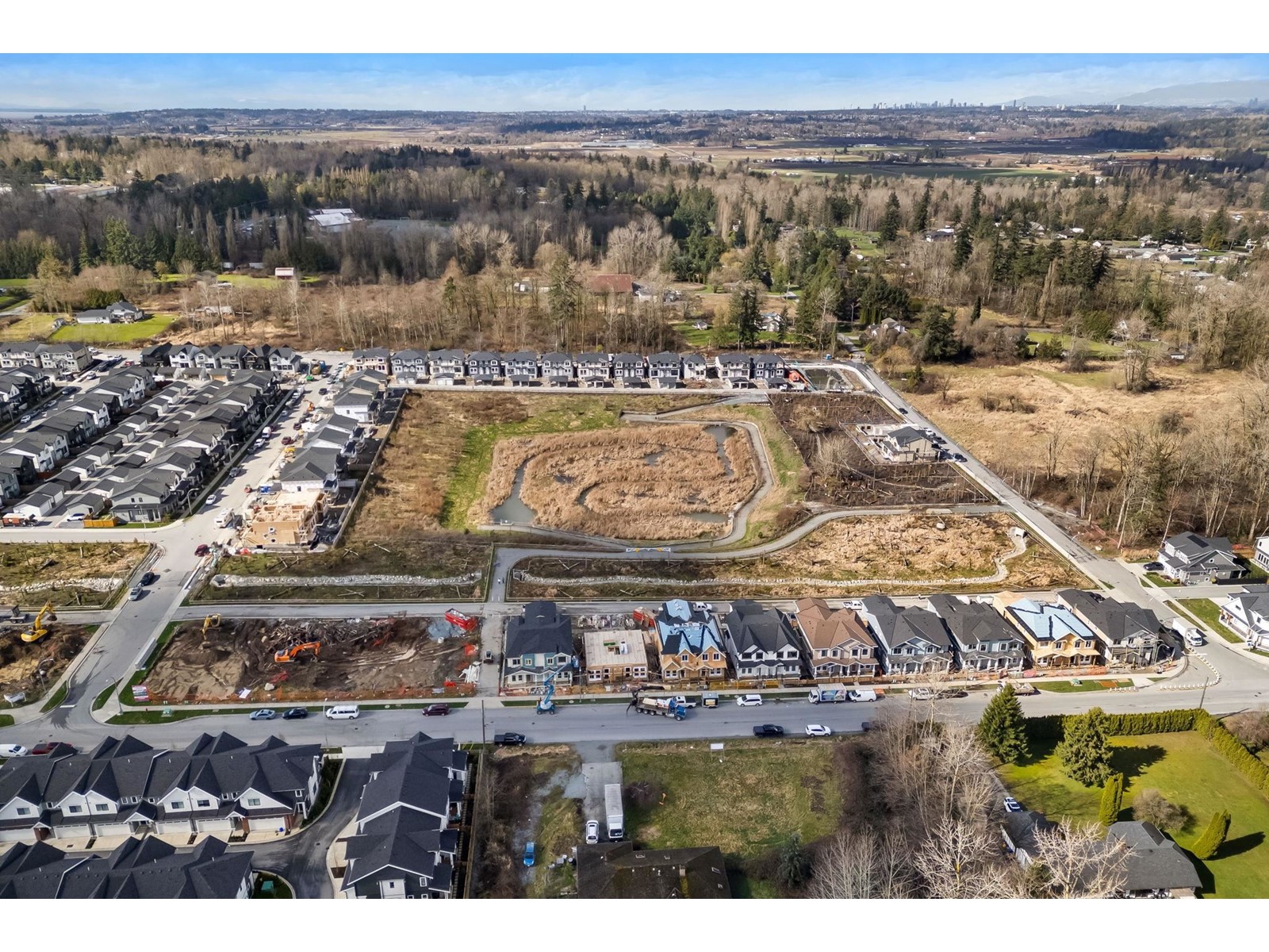 402 19953 76 Avenue, Langley, British Columbia  V2Y 2Y1 - Photo 30 - R2977403
