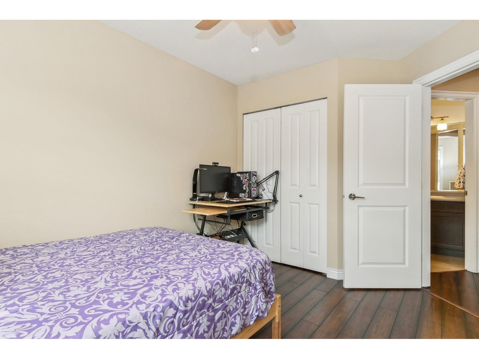 6953 208a Street, Langley, British Columbia  V2Y 0G1 - Photo 18 - R2996902