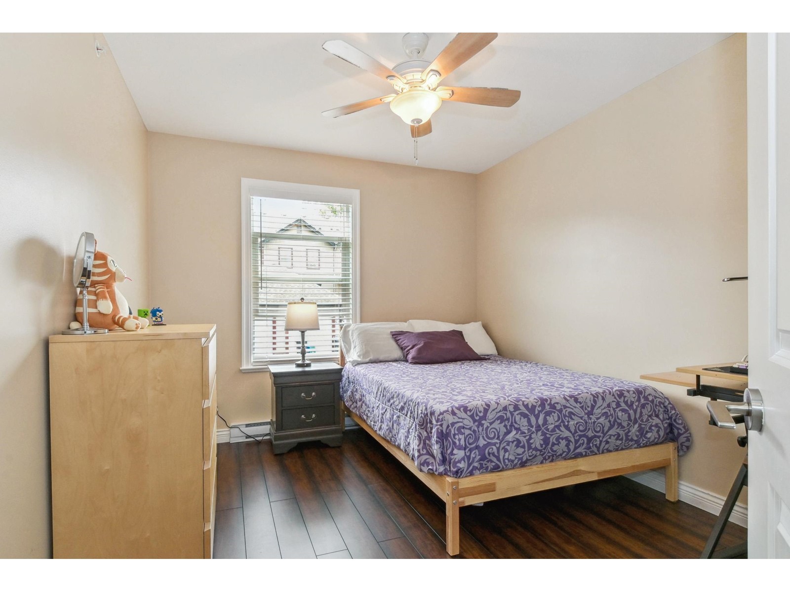 6953 208a Street, Langley, British Columbia  V2Y 0G1 - Photo 17 - R2996902
