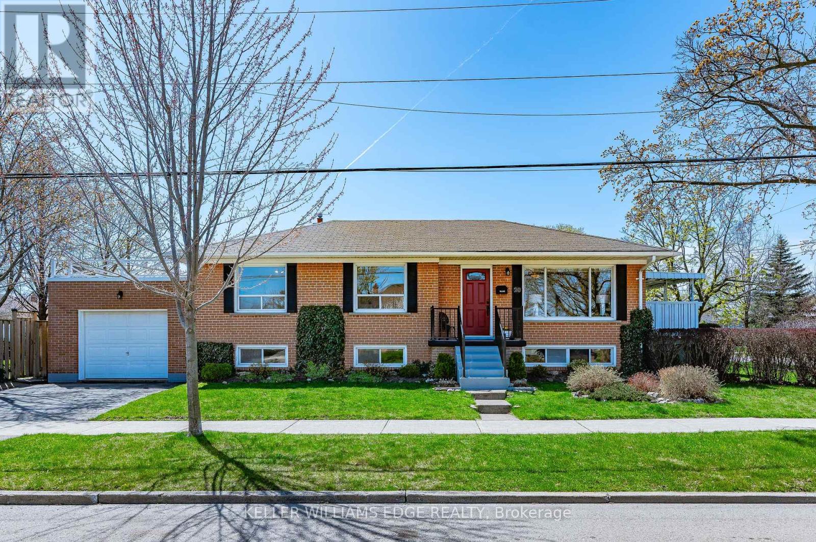 Property at 20 SIGMONT ROAD image 1
