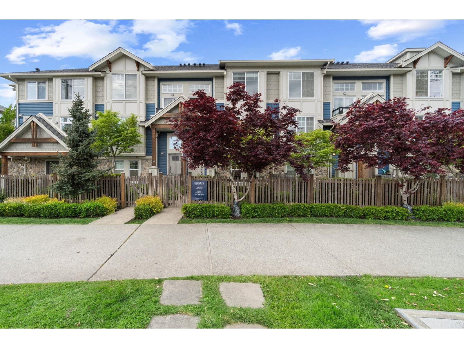151 20498 82 Avenue, Langley, British Columbia  V2Y 0V1 - Photo 23 - R2997359
