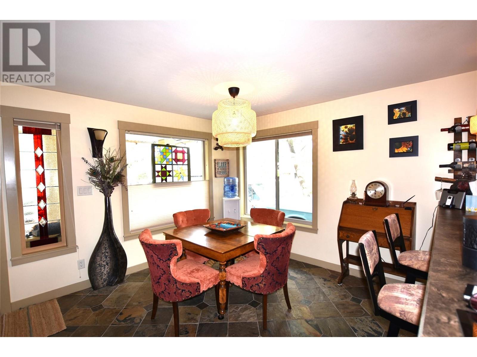 459 Ibis Avenue, Vernon, British Columbia  V1H 2A1 - Photo 13 - 10346055