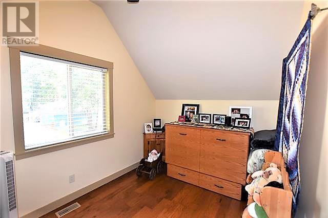 459 Ibis Avenue, Vernon, British Columbia  V1H 2A1 - Photo 30 - 10346055