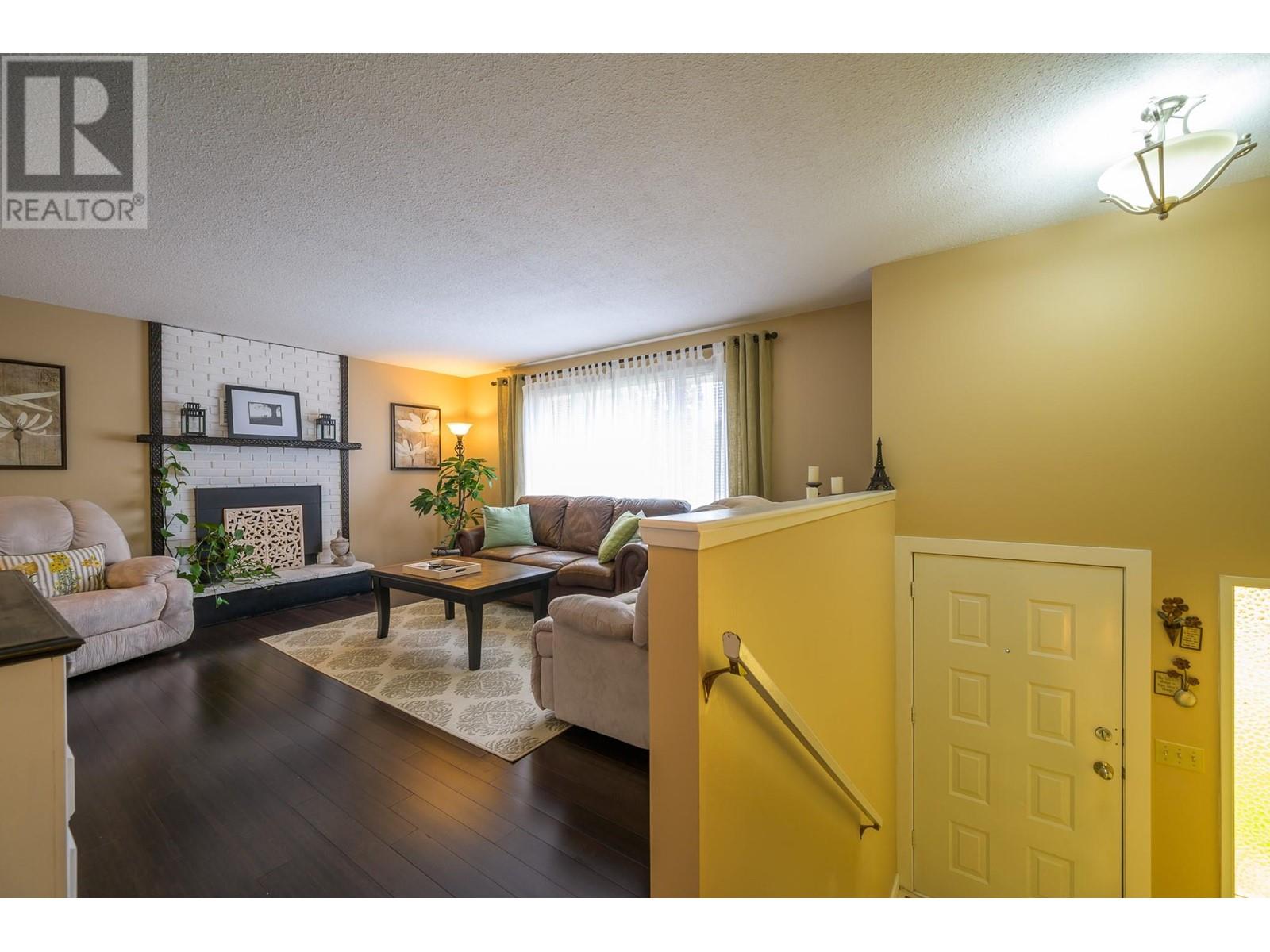 Property at 889 Mcqueen Drive image 3