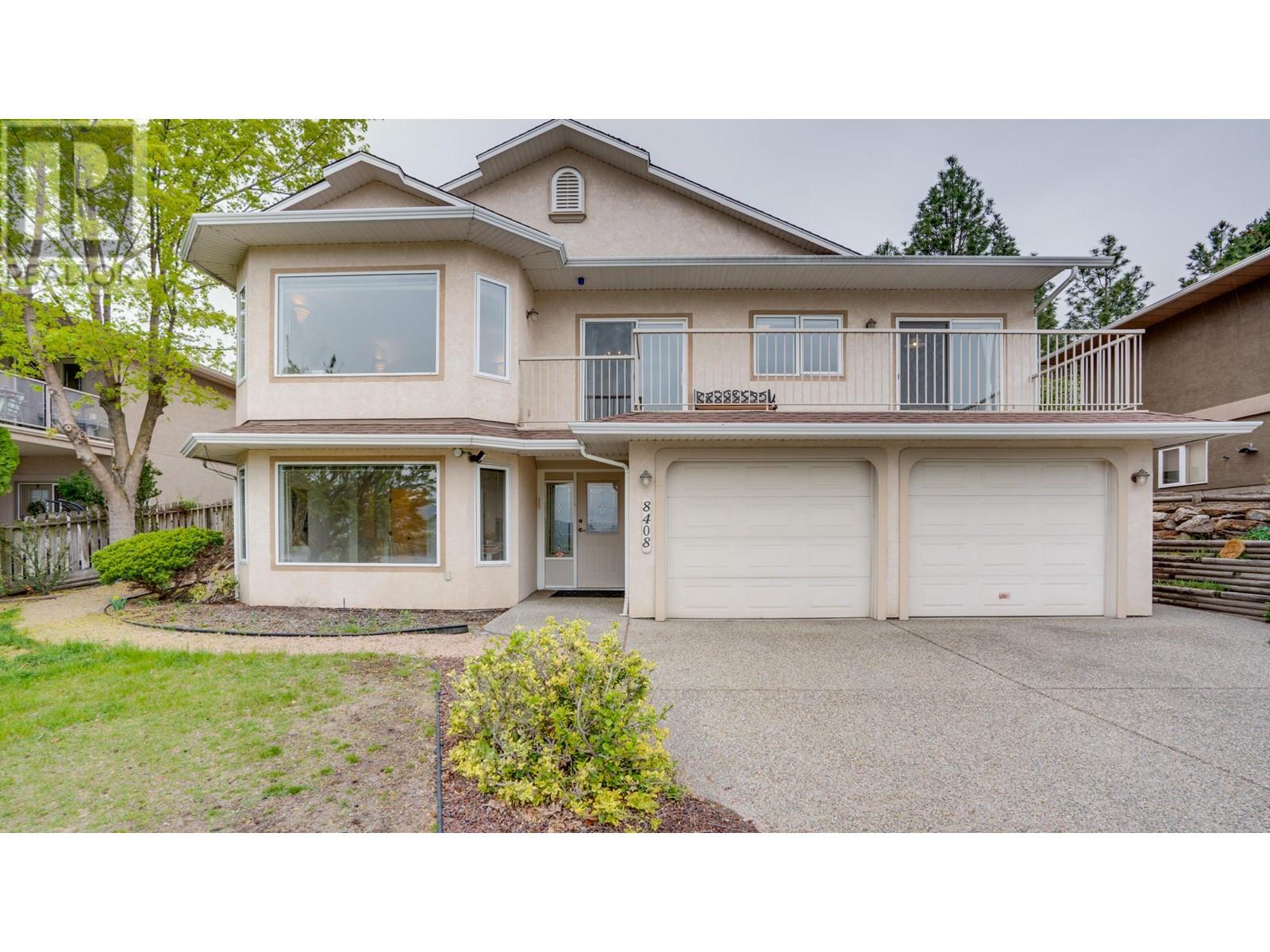 Property at 8408 Stoneridge Drive image 1