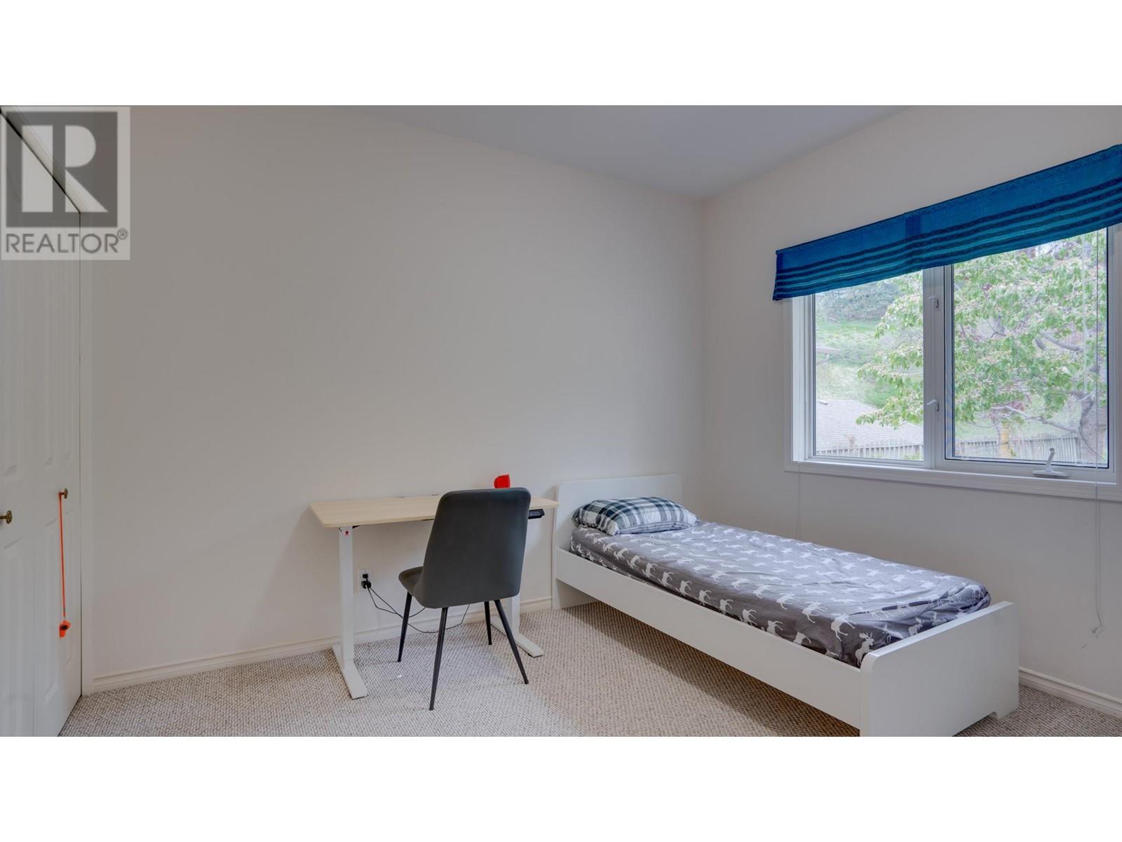 8408 Stoneridge Drive, Coldstream, British Columbia  V1B 3M3 - Photo 15 - 10345785