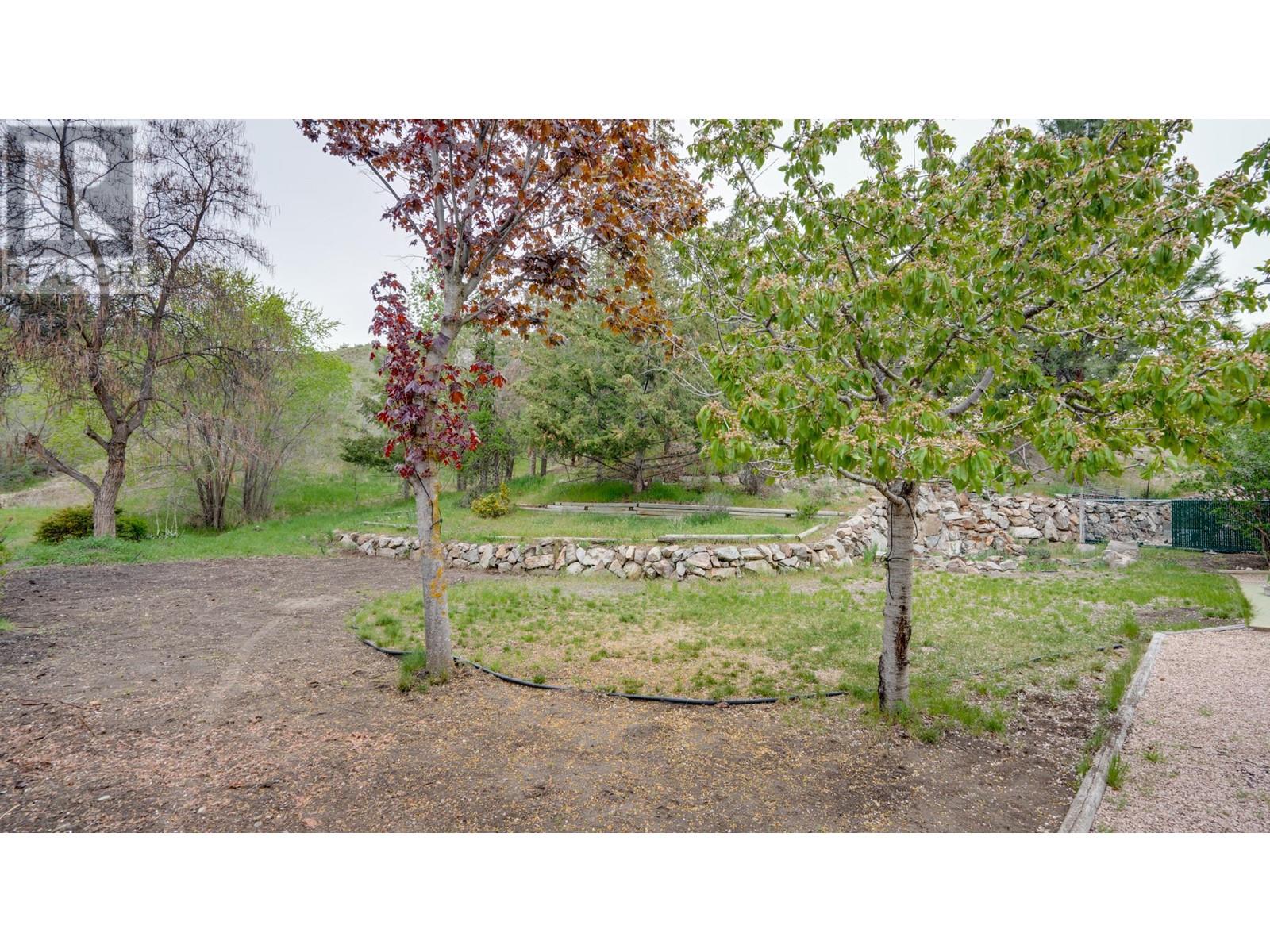 8408 Stoneridge Drive, Coldstream, British Columbia  V1B 3M3 - Photo 33 - 10345785