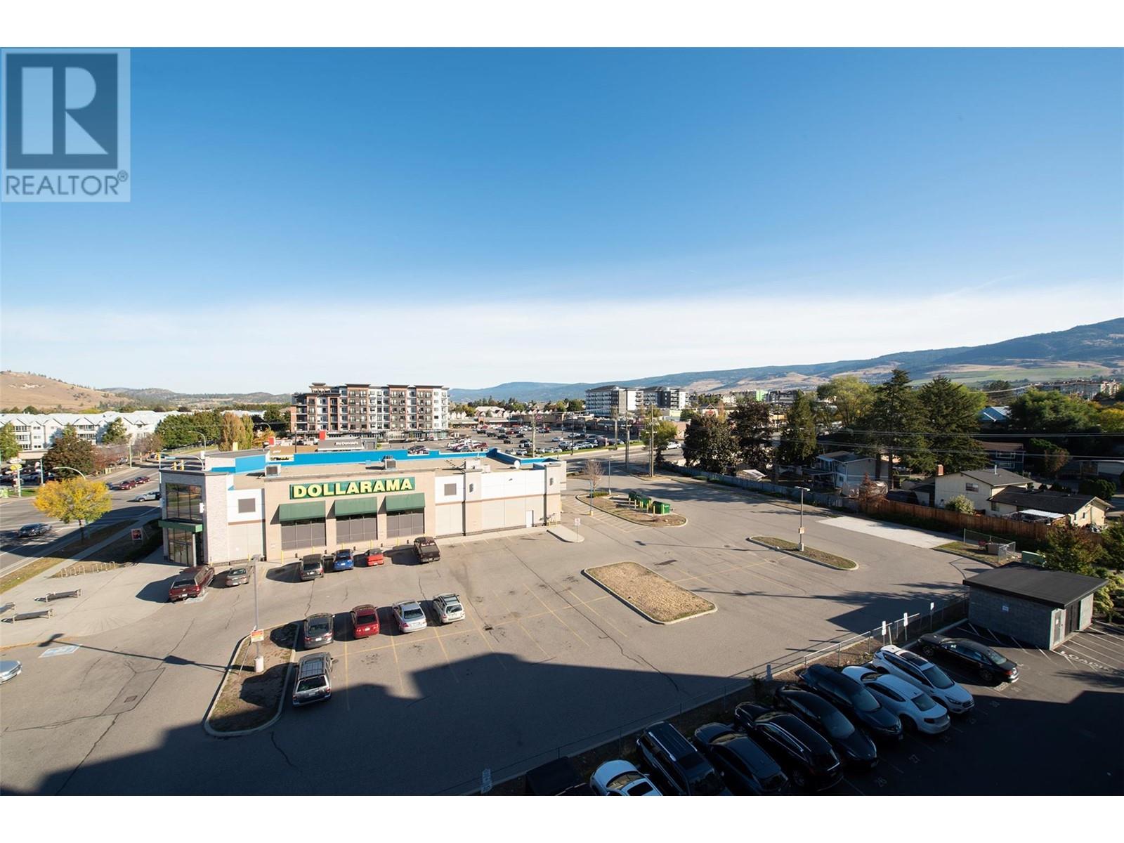 191 Hollywood Road S Unit# 519, Kelowna, British Columbia  V1X 0B5 - Photo 21 - 10345610