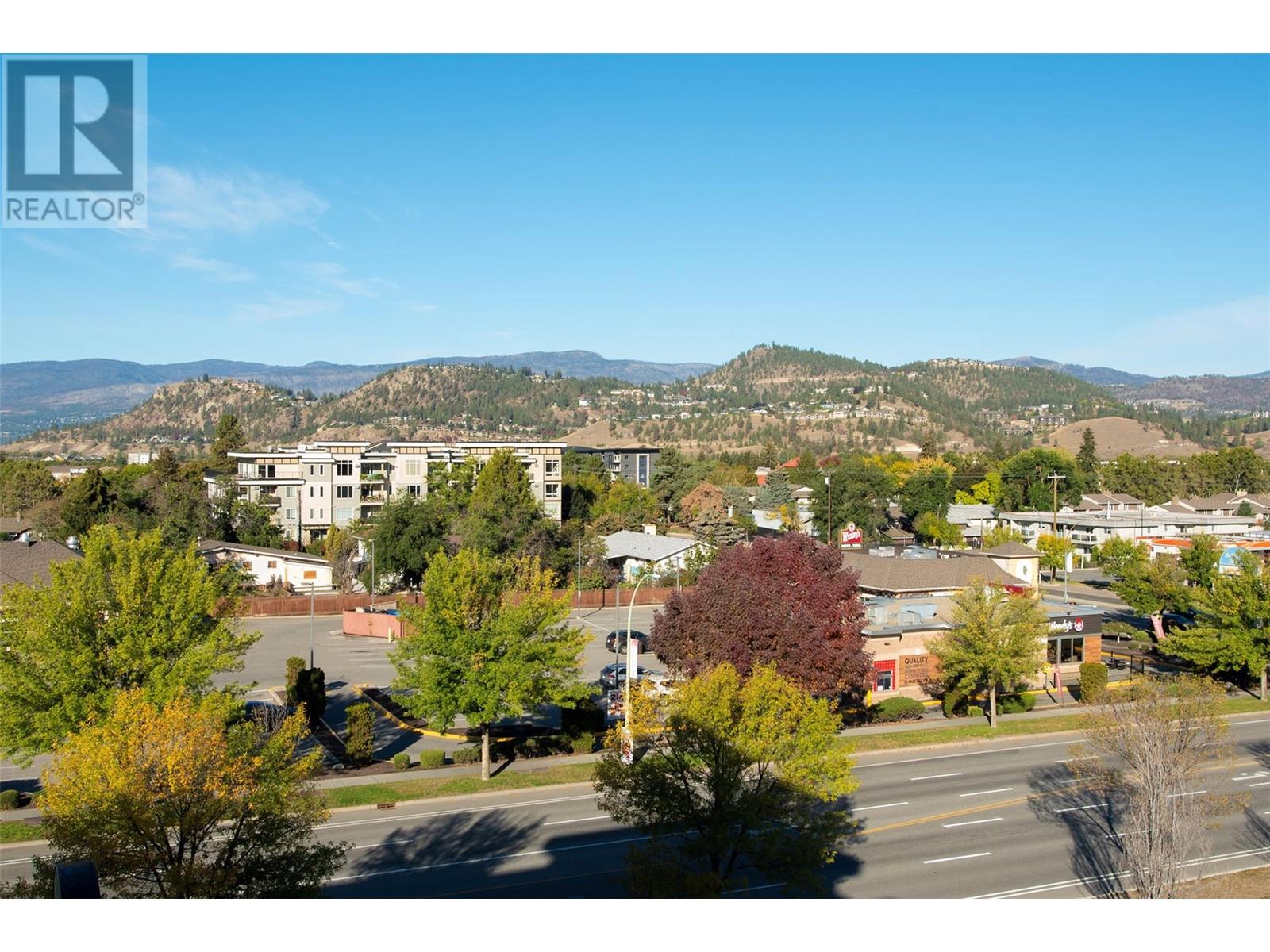 191 Hollywood Road S Unit# 519, Kelowna, British Columbia  V1X 0B5 - Photo 23 - 10345610