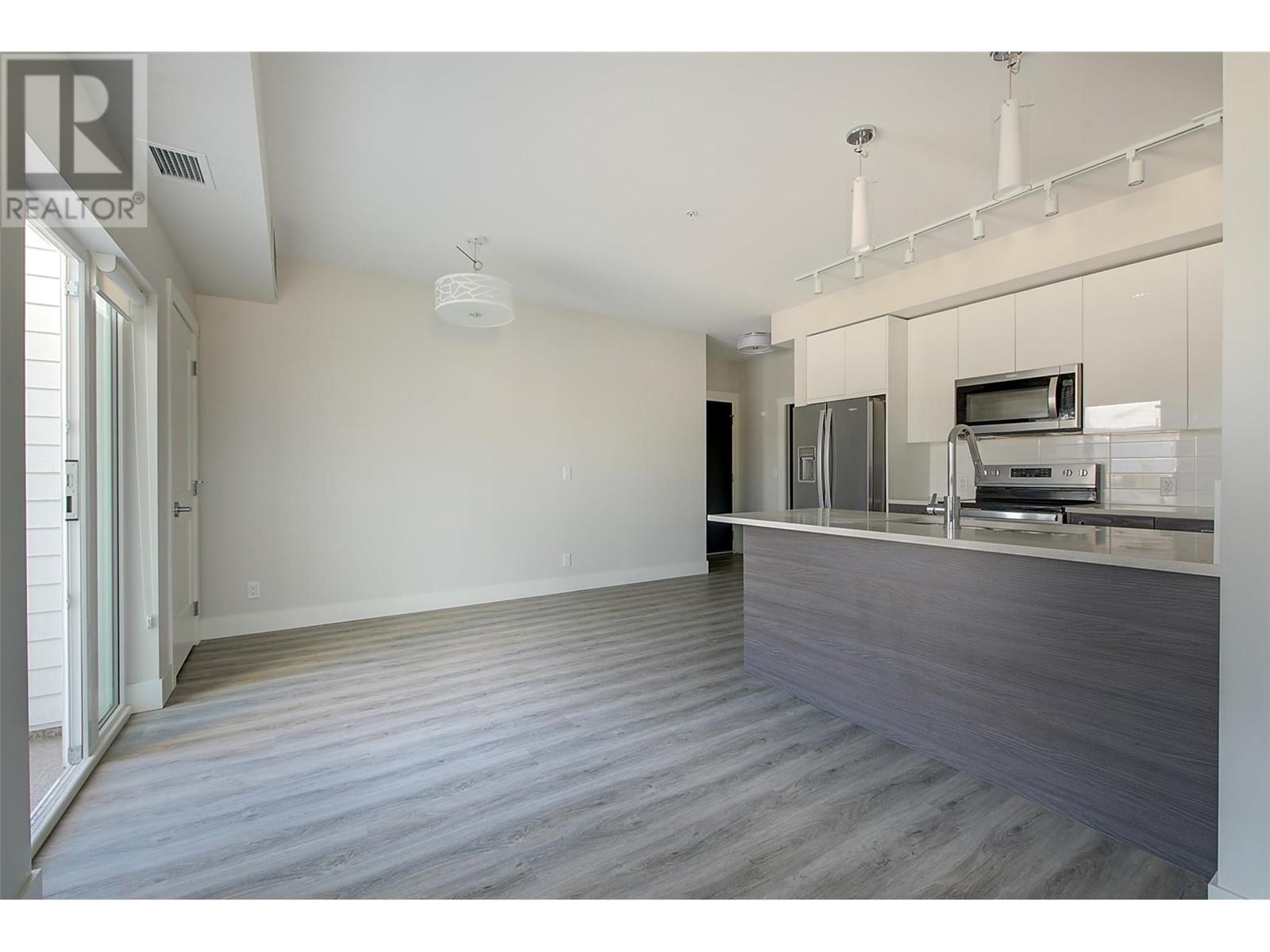 191 Hollywood Road S Unit# 519, Kelowna, British Columbia  V1X 0B5 - Photo 4 - 10345610