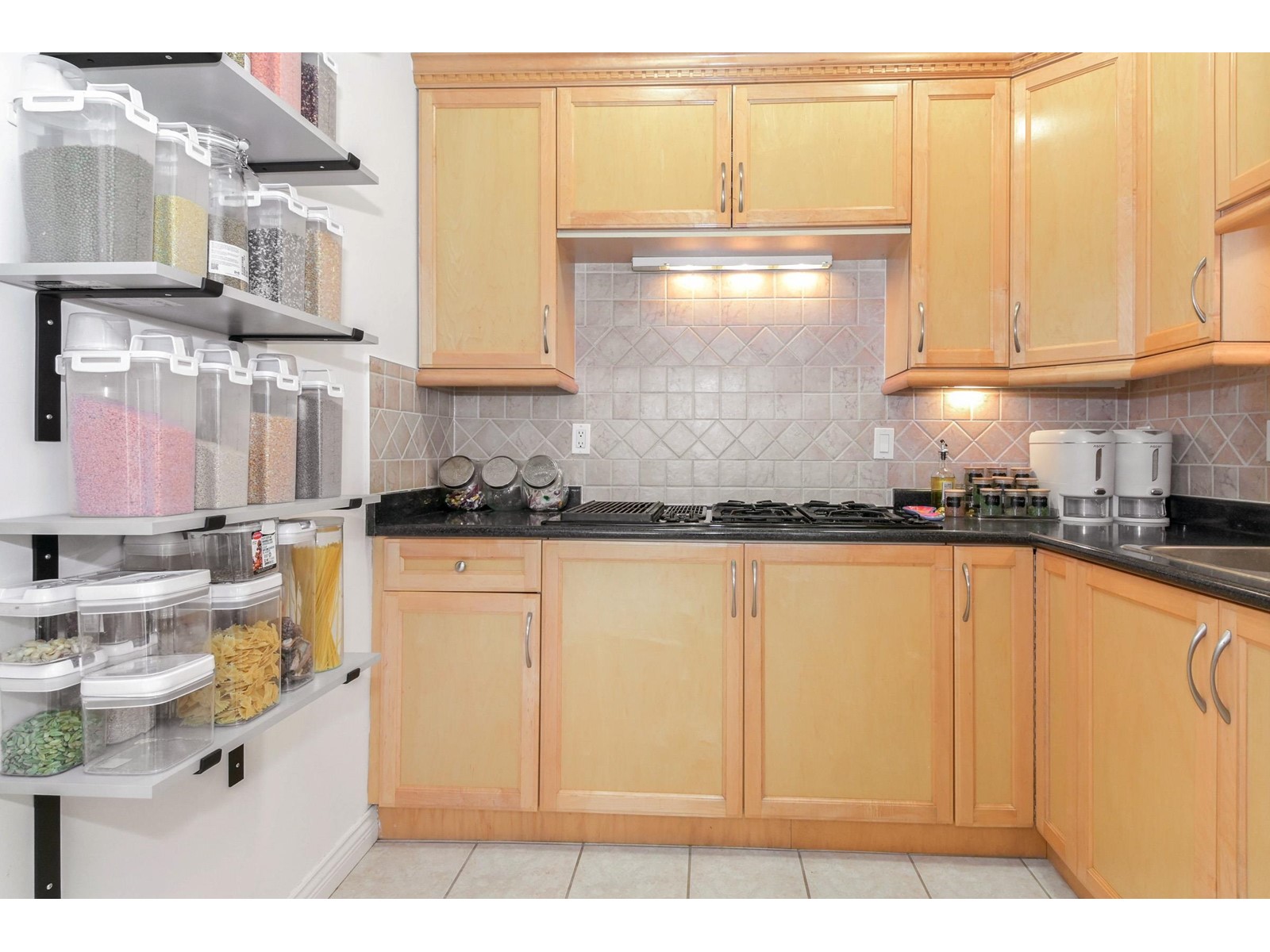 6466 189 Street, Surrey, British Columbia  V3S 8V4 - Photo 15 - R2996894