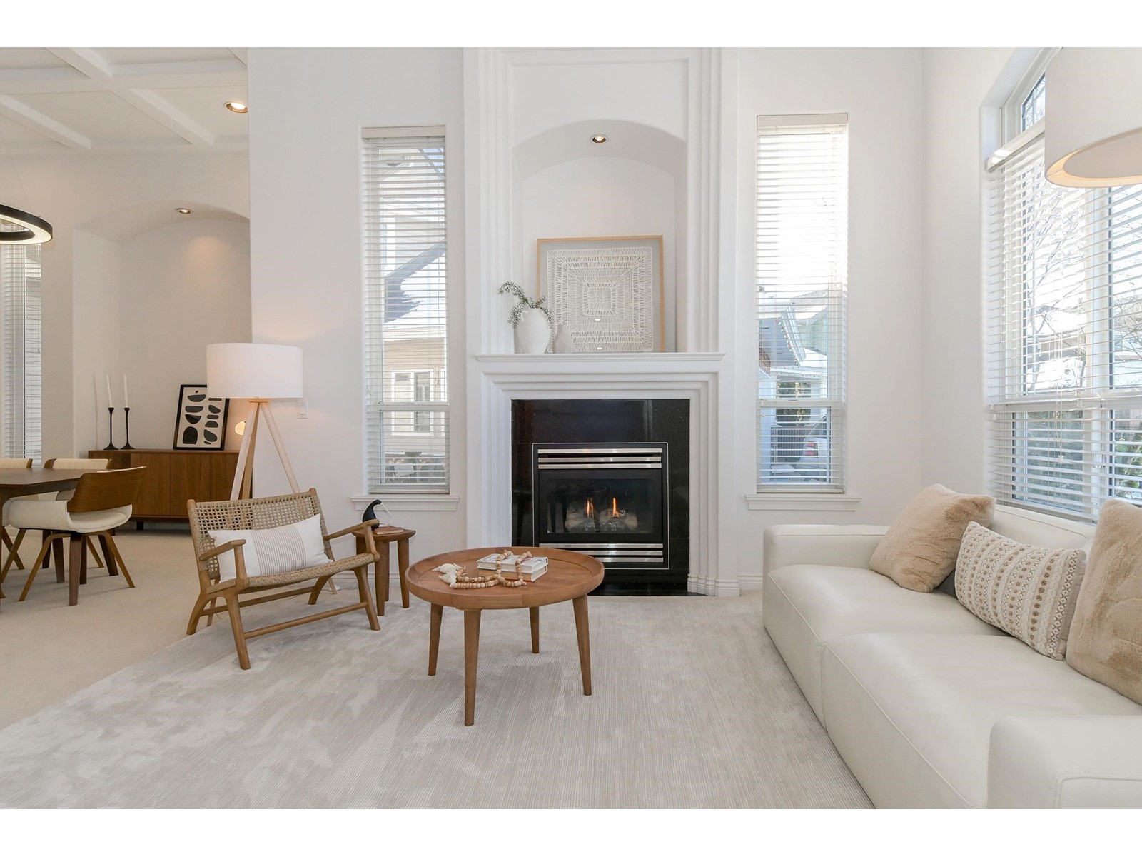 6466 189 Street, Surrey, British Columbia  V3S 8V4 - Photo 3 - R2996894