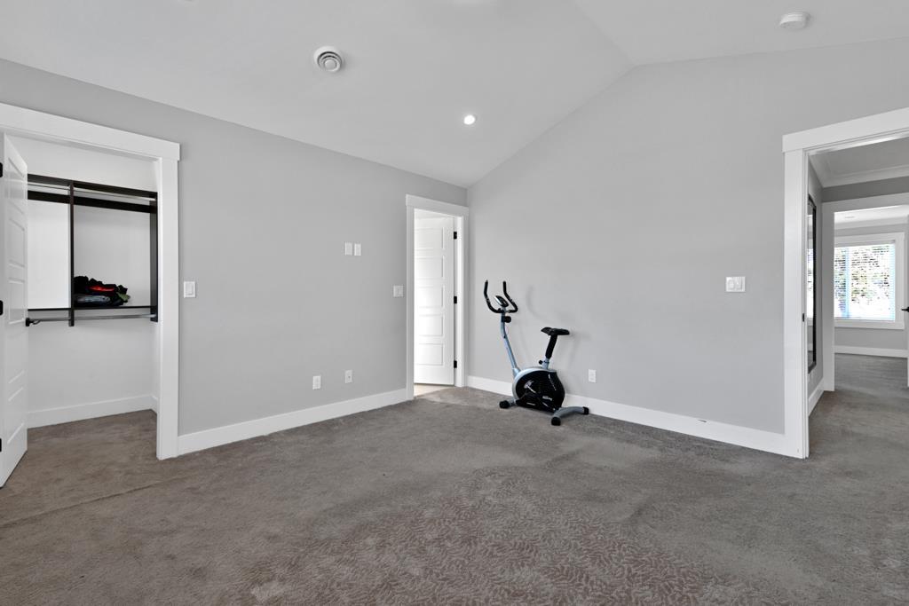 5945 130a Street, Surrey, British Columbia  V3X 0G5 - Photo 25 - R2997002