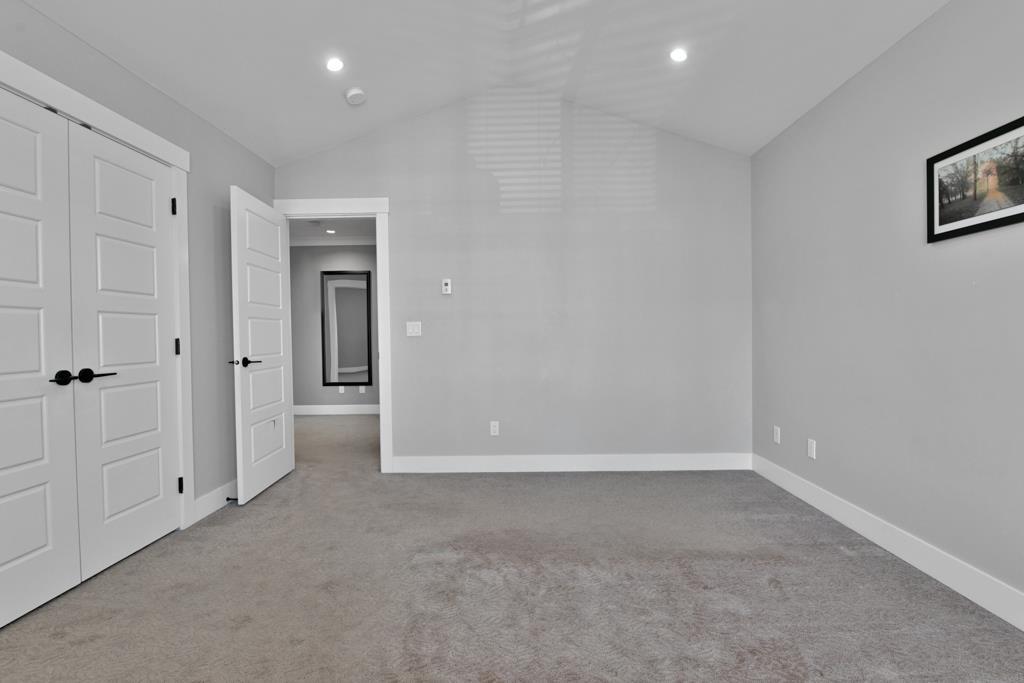 5945 130a Street, Surrey, British Columbia  V3X 0G5 - Photo 21 - R2997002