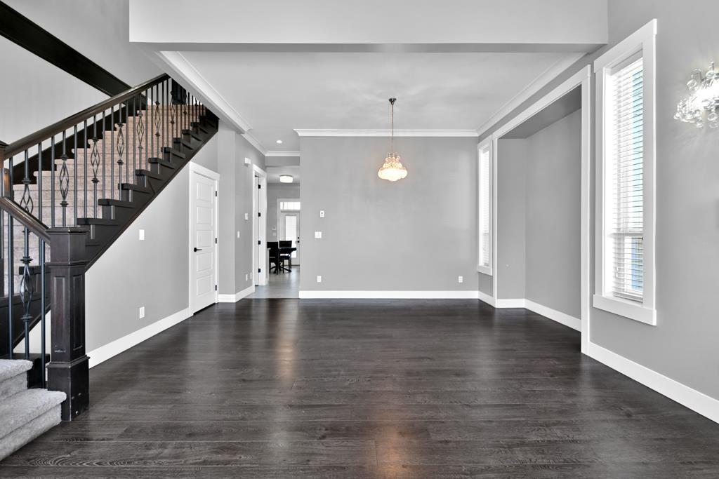 5945 130a Street, Surrey, British Columbia  V3X 0G5 - Photo 5 - R2997002