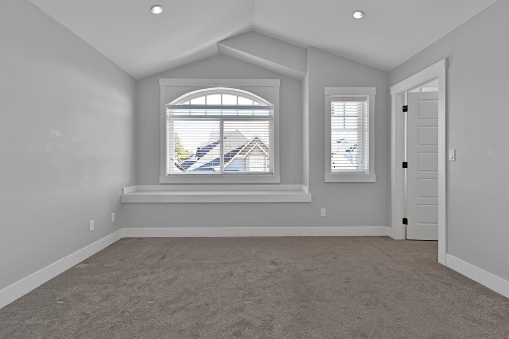 5945 130a Street, Surrey, British Columbia  V3X 0G5 - Photo 24 - R2997002