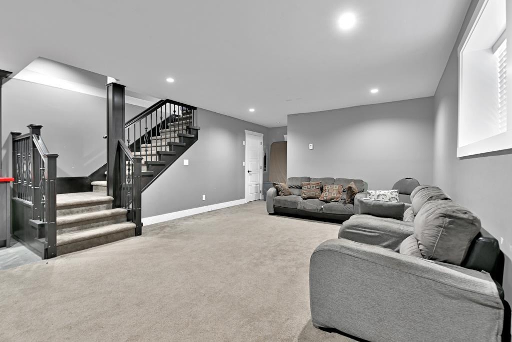 5945 130a Street, Surrey, British Columbia  V3X 0G5 - Photo 28 - R2997002