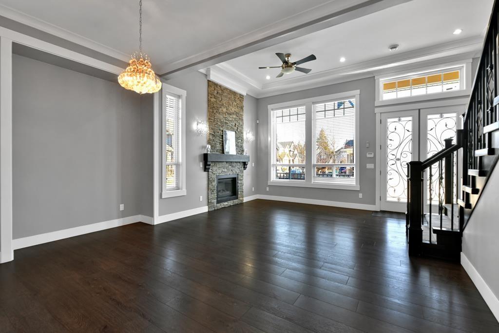 5945 130a Street, Surrey, British Columbia  V3X 0G5 - Photo 7 - R2997002