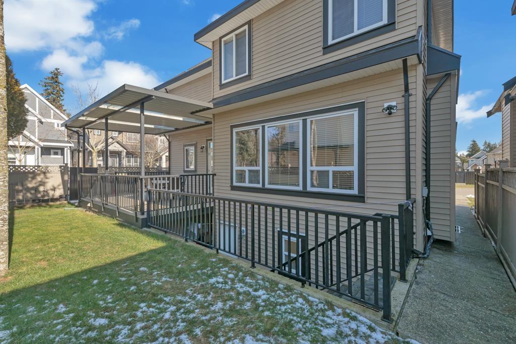 5945 130a Street, Surrey, British Columbia  V3X 0G5 - Photo 30 - R2997002