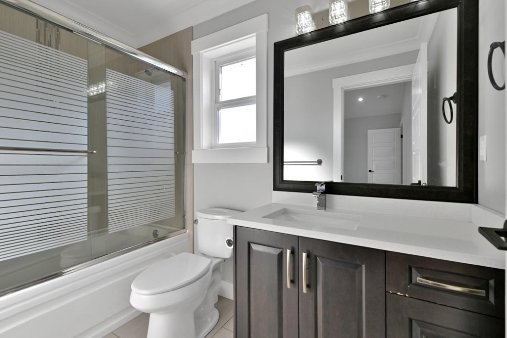 5945 130a Street, Surrey, British Columbia  V3X 0G5 - Photo 26 - R2997002