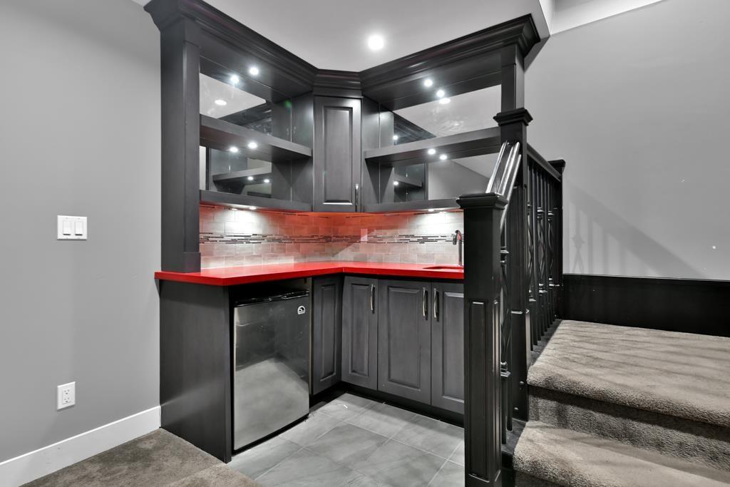 5945 130a Street, Surrey, British Columbia  V3X 0G5 - Photo 29 - R2997002