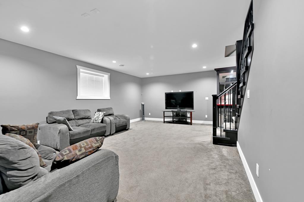 5945 130a Street, Surrey, British Columbia  V3X 0G5 - Photo 27 - R2997002