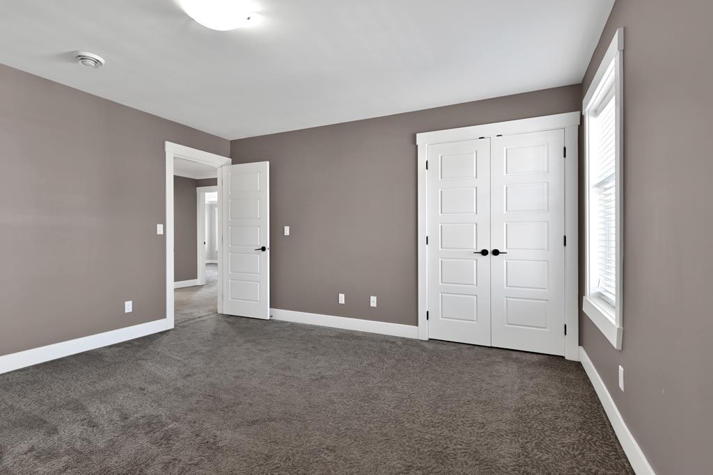 5945 130a Street, Surrey, British Columbia  V3X 0G5 - Photo 19 - R2997002