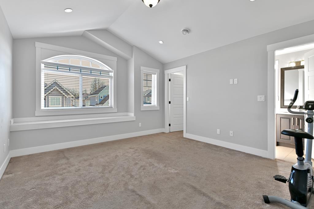 5945 130a Street, Surrey, British Columbia  V3X 0G5 - Photo 23 - R2997002