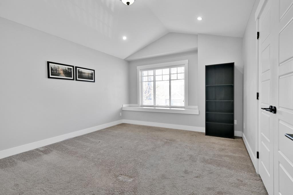 5945 130a Street, Surrey, British Columbia  V3X 0G5 - Photo 20 - R2997002
