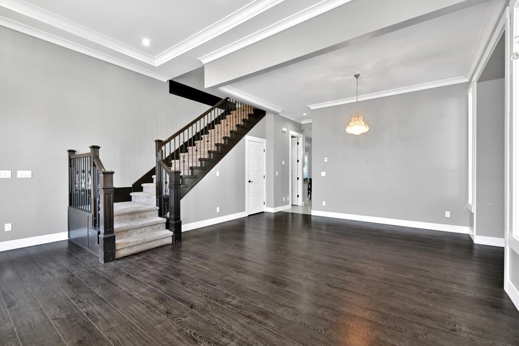 5945 130a Street, Surrey, British Columbia  V3X 0G5 - Photo 6 - R2997002