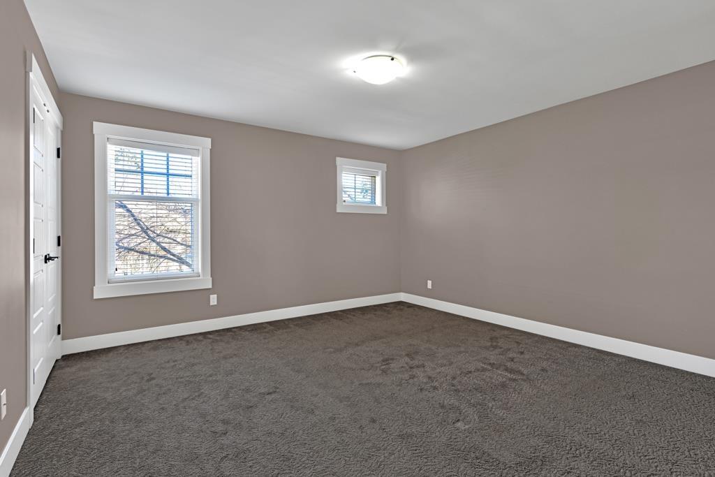5945 130a Street, Surrey, British Columbia  V3X 0G5 - Photo 18 - R2997002