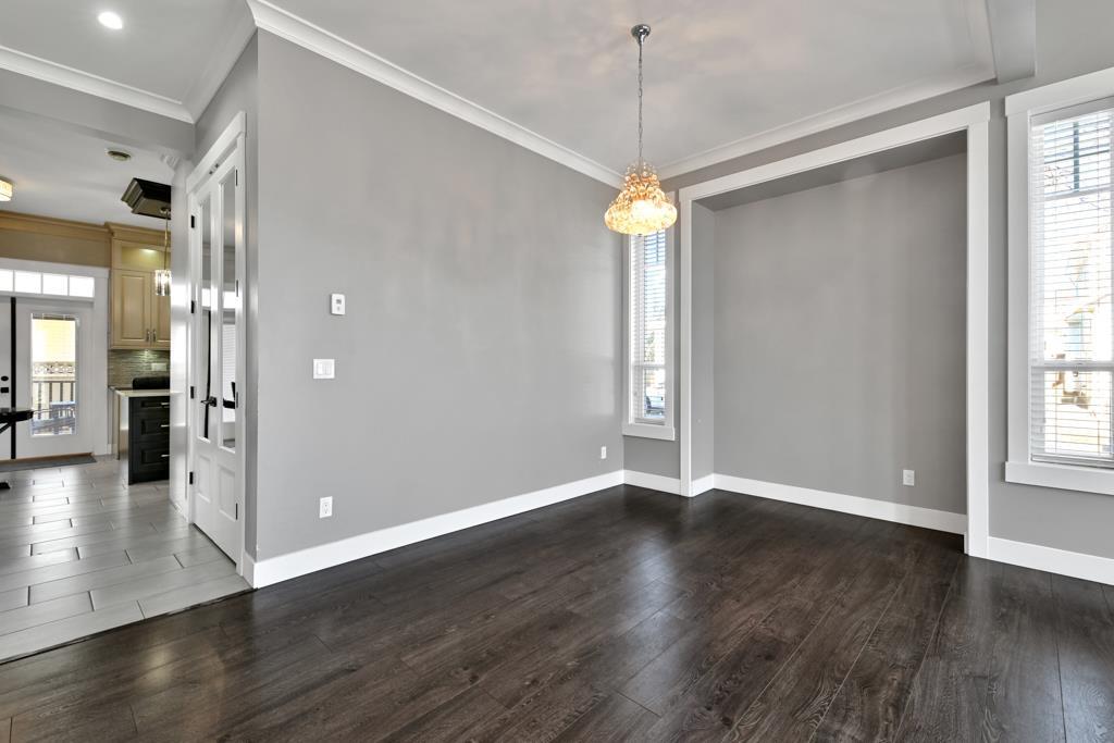 5945 130a Street, Surrey, British Columbia  V3X 0G5 - Photo 8 - R2997002