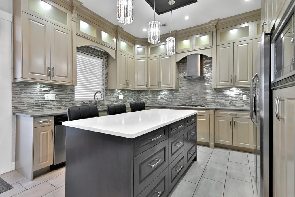 5945 130a Street, Surrey, British Columbia  V3X 0G5 - Photo 10 - R2997002