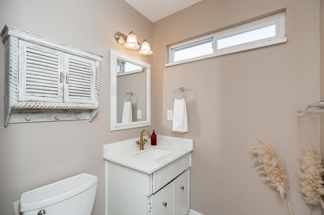 19422 61 Avenue, Surrey, British Columbia  V3S 7L3 - Photo 18 - R2997294