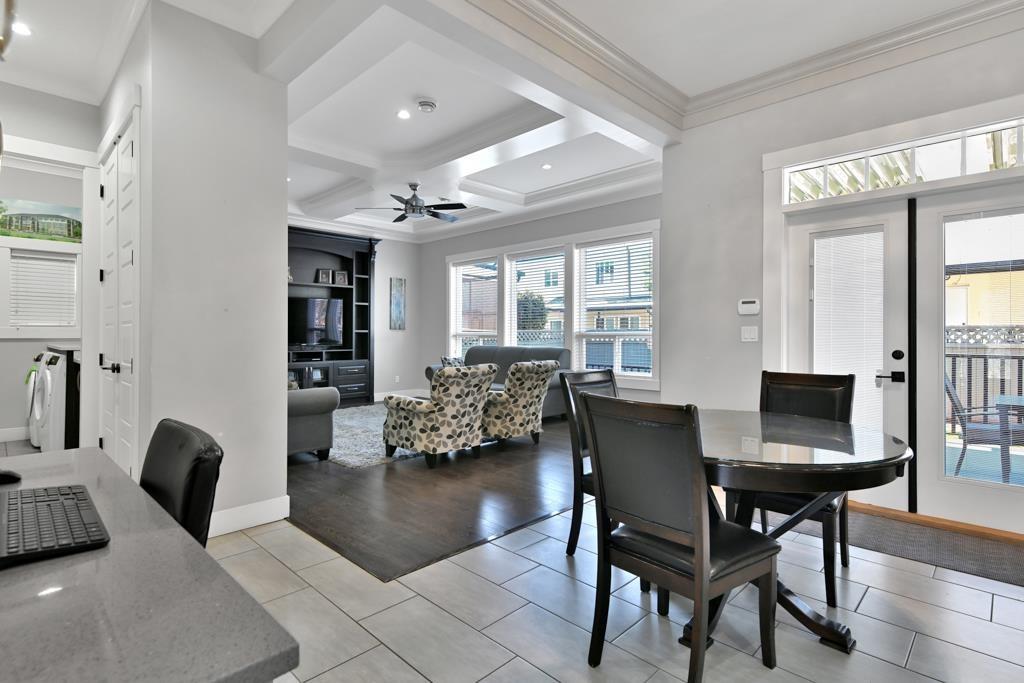 5945 130a Street, Surrey, British Columbia  V3X 0G5 - Photo 13 - R2997002