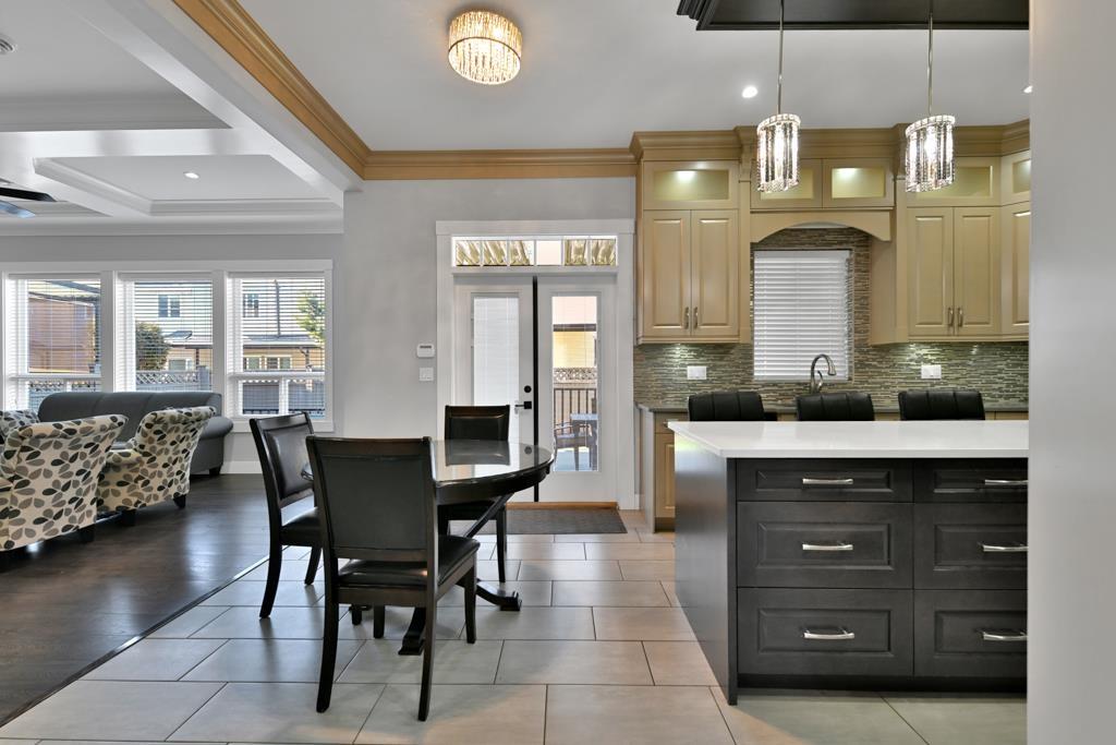 5945 130a Street, Surrey, British Columbia  V3X 0G5 - Photo 9 - R2997002