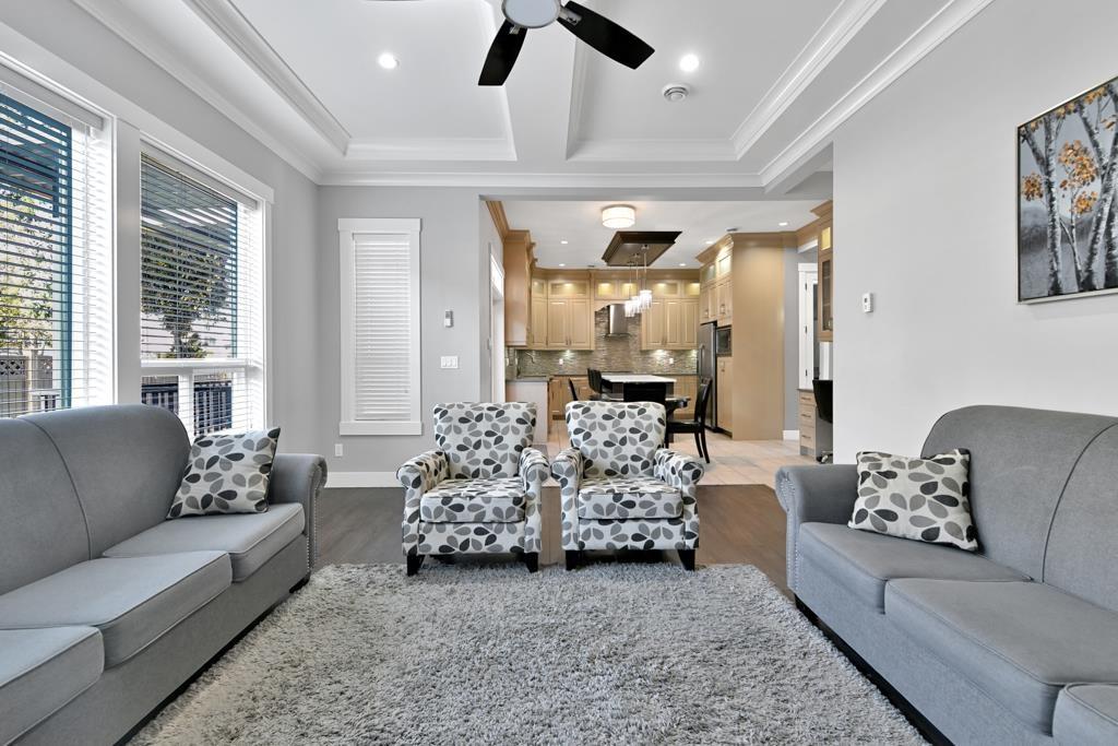 5945 130a Street, Surrey, British Columbia  V3X 0G5 - Photo 16 - R2997002