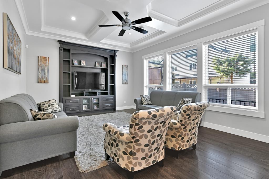 5945 130a Street, Surrey, British Columbia  V3X 0G5 - Photo 14 - R2997002