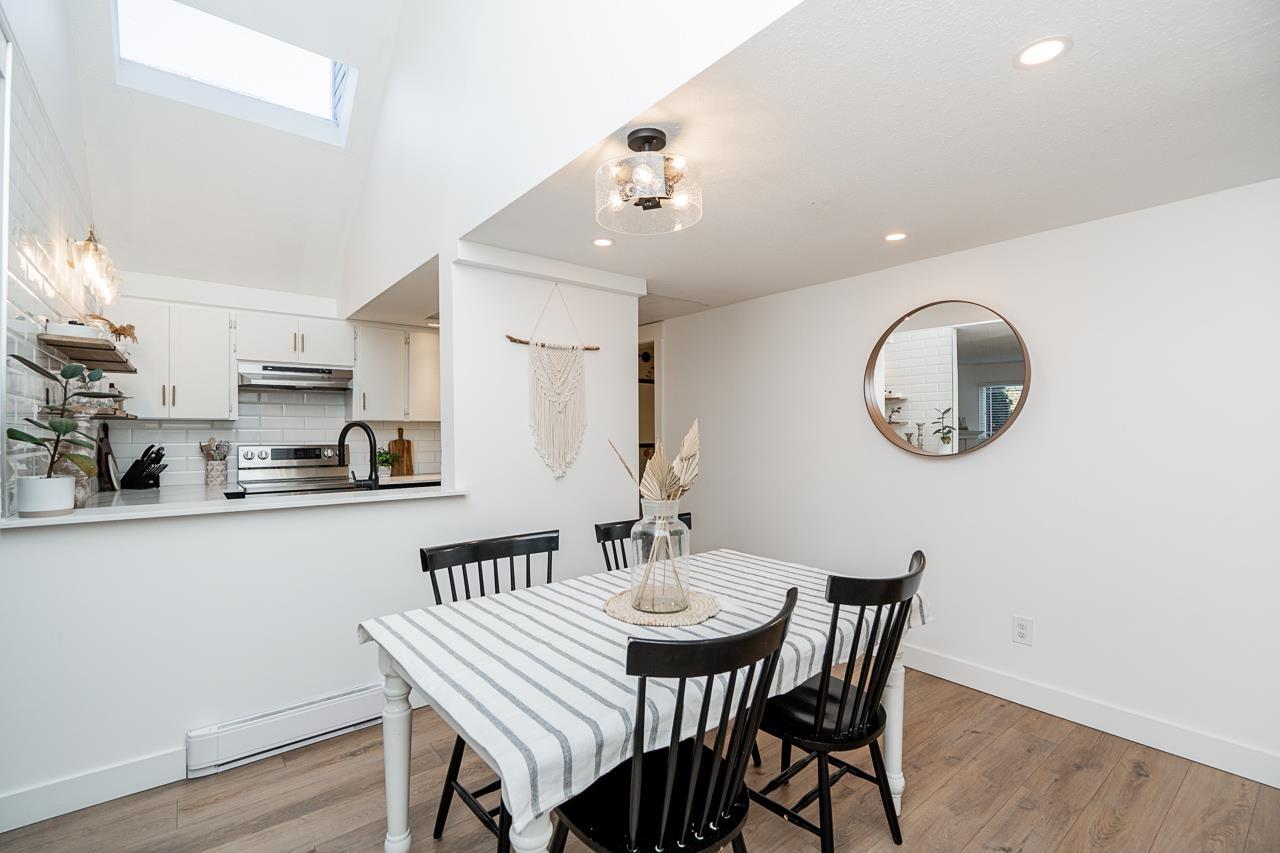 19422 61 Avenue, Surrey, British Columbia  V3S 7L3 - Photo 7 - R2997294