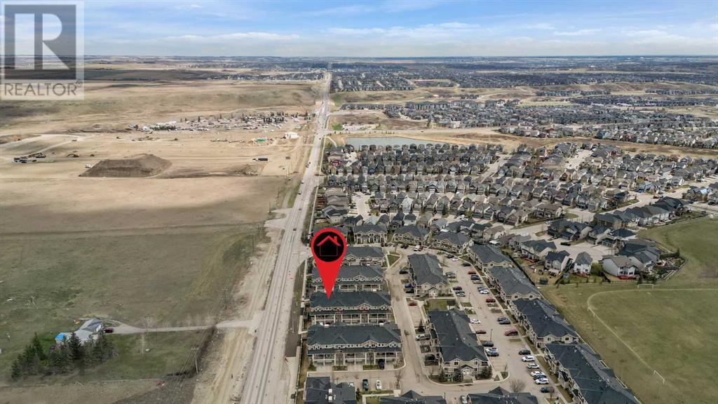 1105, 250 Sage Valley Road Nw, Calgary, Alberta  T3R 0R6 - Photo 28 - A2217151