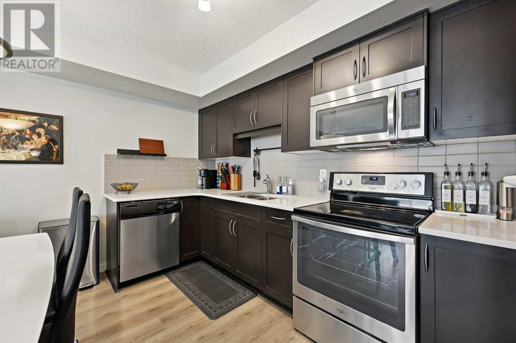 1105, 250 Sage Valley Road Nw, Calgary, Alberta  T3R 0R6 - Photo 9 - A2217151