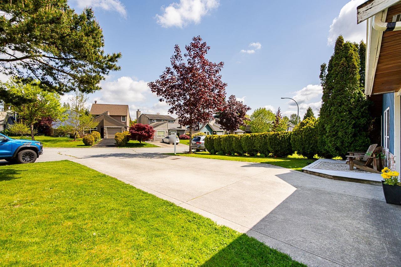 19422 61 Avenue, Surrey, British Columbia  V3S 7L3 - Photo 26 - R2997294