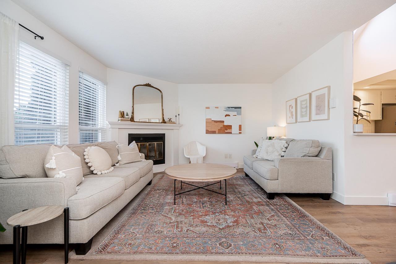 Property at 19422 61 AVENUE image 4